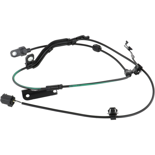 ALS3332 Standard Import ABS Wheel Speed Sensor Standard Import Canada