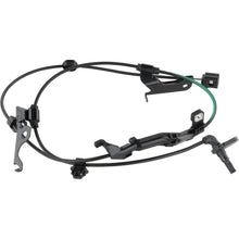 Load image into Gallery viewer, ALS3332 Standard Import ABS Wheel Speed Sensor Standard Import Canada