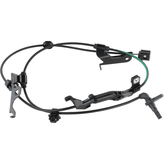 ALS3332 Standard Import ABS Wheel Speed Sensor Standard Import Canada