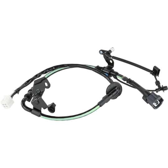 ALS3333 ABS Wheel Speed Sensor Standard Import Canada