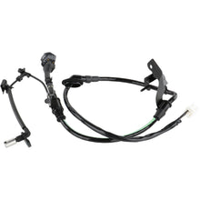 Charger l'image dans la galerie, ALS3333 ABS Wheel Speed Sensor Standard Import Canada