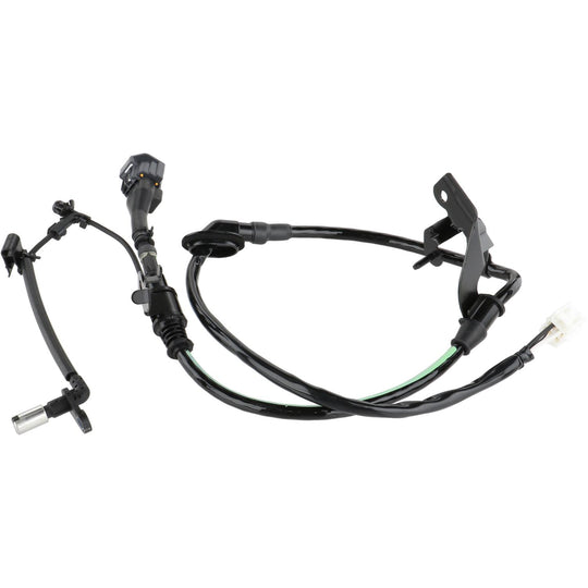 ALS3333 ABS Wheel Speed Sensor Standard Ignition Canada