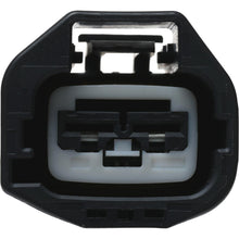 Load image into Gallery viewer, ALS3333 ABS Wheel Speed Sensor Standard Ignition Canada