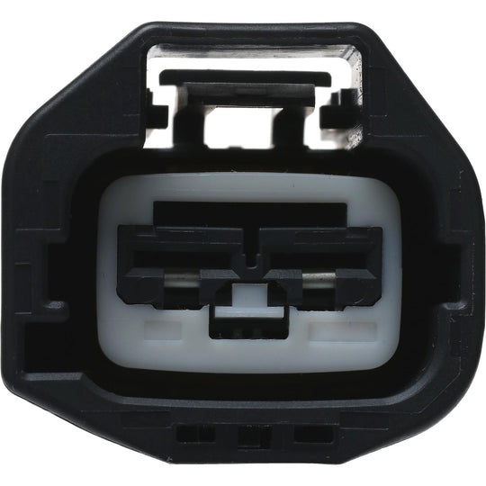 ALS3333 ABS Wheel Speed Sensor Standard Import Canada