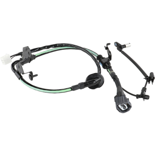 ALS3333 ABS Wheel Speed Sensor Standard Ignition Canada