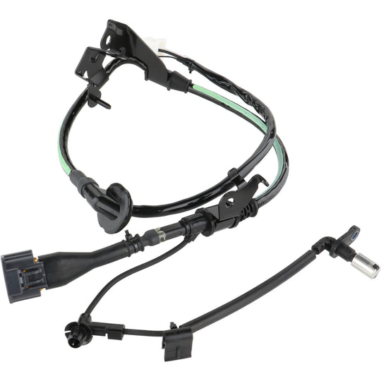 ALS3333 ABS Wheel Speed Sensor Standard Import Canada