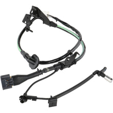 Load image into Gallery viewer, ALS3333 ABS Wheel Speed Sensor Standard Ignition Canada