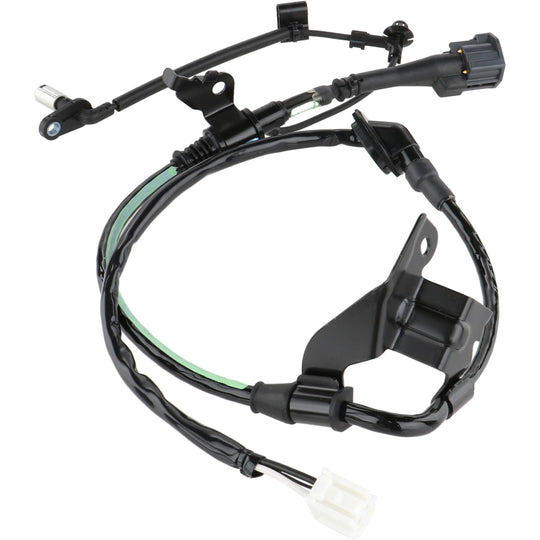 ALS3333 ABS Wheel Speed Sensor Standard Import Canada