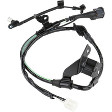 Load image into Gallery viewer, ALS3333 ABS Wheel Speed Sensor Standard Ignition Canada