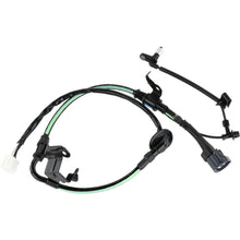 Load image into Gallery viewer, ALS3333 ABS Wheel Speed Sensor Standard Ignition Canada