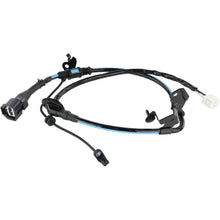 Charger l'image dans la galerie, ALS3334 ABS Wheel Speed Sensor Standard Ignition Canada