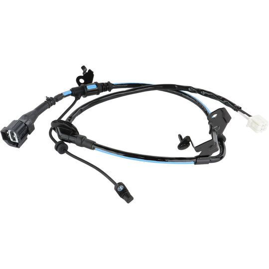 ALS3334 ABS Wheel Speed Sensor Standard Ignition Canada