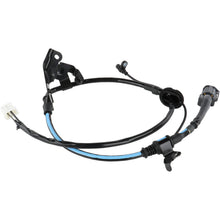 Charger l'image dans la galerie, ALS3334 ABS Wheel Speed Sensor Standard Ignition Canada
