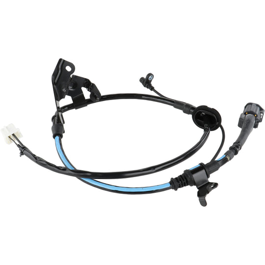 ALS3334 ABS Wheel Speed Sensor Standard Import Canada