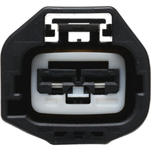 Charger l'image dans la galerie, ALS3334 ABS Wheel Speed Sensor Standard Ignition Canada
