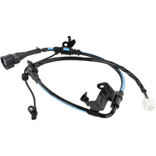 Charger l'image dans la galerie, ALS3334 ABS Wheel Speed Sensor Standard Ignition Canada