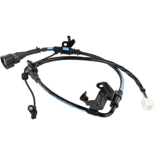 ALS3334 ABS Wheel Speed Sensor Standard Ignition Canada