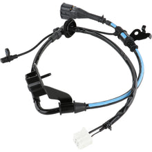 Load image into Gallery viewer, ALS3334 ABS Wheel Speed Sensor Standard Import Canada