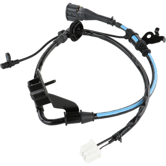 ALS3334 ABS Wheel Speed Sensor Standard Import Canada