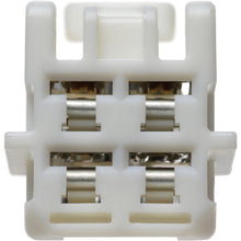 Load image into Gallery viewer, ALS3334 ABS Wheel Speed Sensor Standard Import Canada
