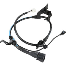 Charger l'image dans la galerie, ALS3334 ABS Wheel Speed Sensor Standard Ignition Canada