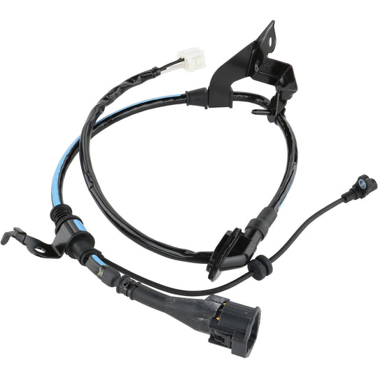 ALS3334 ABS Wheel Speed Sensor Standard Import Canada