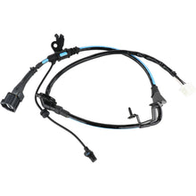 Load image into Gallery viewer, ALS3334 ABS Wheel Speed Sensor Standard Import Canada