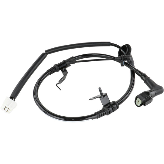 ALS3335 ABS Wheel Speed Sensor Standard Ignition Canada