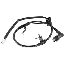 Load image into Gallery viewer, ALS3335 ABS Wheel Speed Sensor Standard Import Canada
