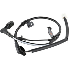 Charger l'image dans la galerie, ALS3335 ABS Wheel Speed Sensor Standard Ignition Canada