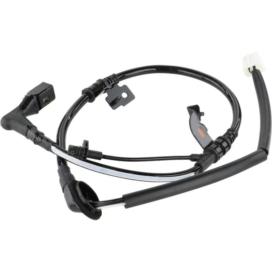 ALS3335 ABS Wheel Speed Sensor Standard Ignition Canada