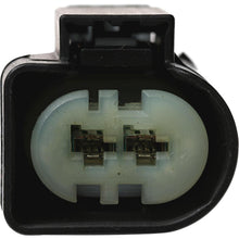 Charger l'image dans la galerie, ALS3335 ABS Wheel Speed Sensor Standard Ignition Canada