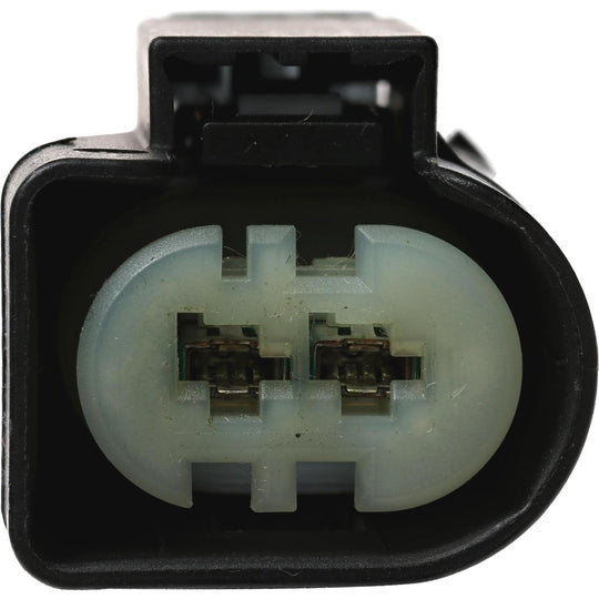 ALS3335 ABS Wheel Speed Sensor Standard Ignition Canada