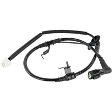 Charger l'image dans la galerie, ALS3335 ABS Wheel Speed Sensor Standard Ignition Canada