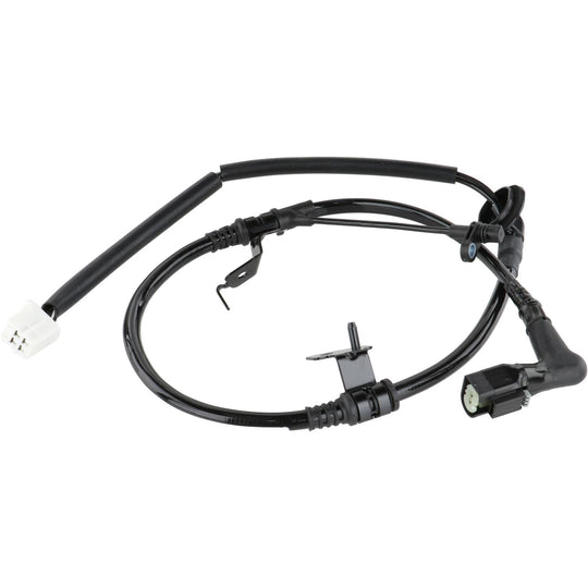ALS3335 ABS Wheel Speed Sensor Standard Ignition Canada