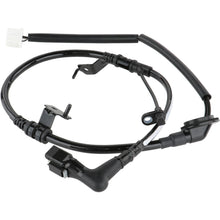 Charger l'image dans la galerie, ALS3335 ABS Wheel Speed Sensor Standard Ignition Canada