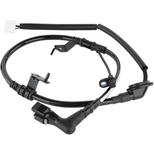ALS3335 ABS Wheel Speed Sensor Standard Ignition Canada