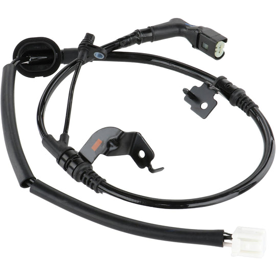 ALS3335 ABS Wheel Speed Sensor Standard Ignition Canada