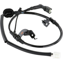 Load image into Gallery viewer, ALS3335 ABS Wheel Speed Sensor Standard Import Canada