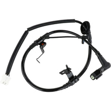 Charger l'image dans la galerie, ALS3335 ABS Wheel Speed Sensor Standard Ignition Canada