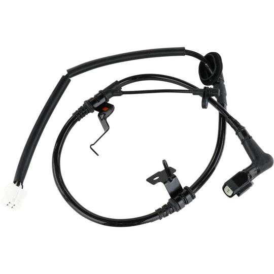 ALS3335 ABS Wheel Speed Sensor Standard Import Canada