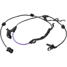 Load image into Gallery viewer, ALS3336 Standard Import ABS Wheel Speed Sensor Standard Import Canada