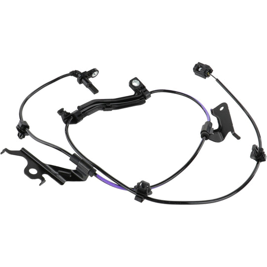 ALS3336 Standard Import ABS Wheel Speed Sensor Standard Import Canada
