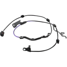 Load image into Gallery viewer, ALS3336 Standard Import ABS Wheel Speed Sensor Standard Import Canada