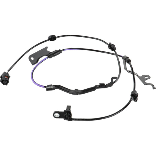 ALS3336 Standard Import ABS Wheel Speed Sensor Standard Import Canada