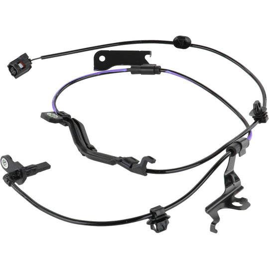 ALS3336 Standard Import ABS Wheel Speed Sensor Standard Import Canada