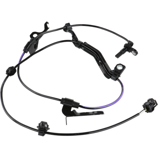 ALS3336 Standard Import ABS Wheel Speed Sensor Standard Import Canada