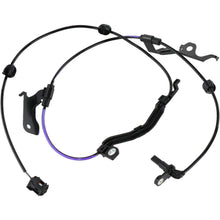 Load image into Gallery viewer, ALS3336 Standard Import ABS Wheel Speed Sensor Standard Import Canada