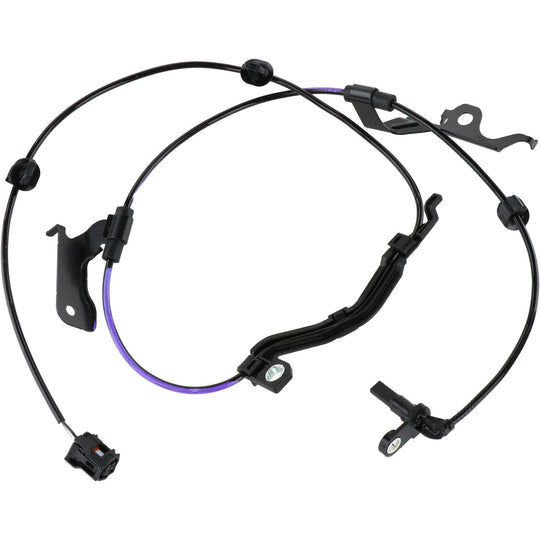 ALS3336 Standard Import ABS Wheel Speed Sensor Standard Import Canada