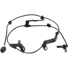 Charger l'image dans la galerie, ALS3338 Standard Import ABS Wheel Speed Sensor Standard Import Canada